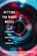 Hitting the Right Notes, Lester D. Friedman ; Charity Lofthouse - Paperback - 9781978833487