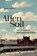 Alien Soil, Katie Singer - Paperback - 9781978833531