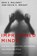 Imprisoned Minds, Erik S. Maloney ; Kevin A. Wright - Paperback - 9781978837263
