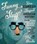 Funny Stuff, Laura LaPlaca ; Ryan Lintelman - Gebonden - 9781978837966