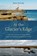 At the Glacier's Edge, Betsy McCully - Gebonden - 9781978838925