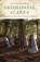 Decolonial Care, Jennifer Boum Make - Gebonden - 9781978840454
