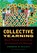 Collective Yearning, Amber N. Wiley - Gebonden - 9781978842847