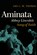 Aminata, Ada C.M. Thomas - Gebonden - 9781978843356