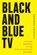 Black and Blue TV, Laurena Bernabo - Paperback - 9781978844117