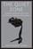 The Quiet Zone, Petal Kimberly Samuel - Paperback - 9781978844704