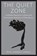 The Quiet Zone, Petal Kimberly Samuel - Gebonden - 9781978844711