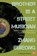 Brother Is a Street Musician, Zhang Eujeong - Paperback - 9781978844964