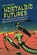 Nostalgic Futures, Max Dosser - Gebonden - 9781978846296