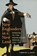 New Englanders in a New Land, Timothy J. Crist - Gebonden - 9781978846890