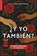 ¿Y Yo Tambien?, Melissa Castillo-Garsow - Paperback - 9781978848047