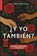 ¿Y Yo Tambien?, Melissa Castillo-Garsow - Gebonden - 9781978848054