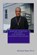 African Spiritual Systems, MOSS PH. D.,  Michael Muata - Paperback - 9781979012836