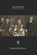 Alciphron: or the Minute Philosopher, George Berkeley - Paperback - 9781979086295