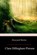 Dooryard Stories, Clara Dillingham Pierson - Paperback - 9781979092128