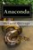 Anaconda, Horacio Quiroga - Paperback - 9781979223423