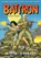Battron, VANSANT,  Wayne - Paperback - 9781979279499