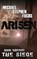 ARISEN, Book Thirteen - The Siege, Michael Stephen Fuchs - Paperback - 9781979291910
