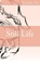 Still Life, LU,  Jenny - Paperback - 9781979312806