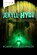 Jekyll and Hyde, Robert Louis Stevenson - Paperback - 9781979366533
