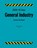 OSHA 10-Hour General Industry; Student Workbook, Raul Ross Pineda - Paperback - 9781979408592