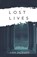 Lost Lives, Lisa Jackson - Paperback - 9781979448956