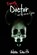 Funny Doctor: Real Life Stories & Jokes (Adult Jokes, Dirty Jokes, LOL, 2018), Adam Smith - Paperback - 9781979495097