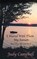 I Shared with Them My Sunsets, CAMPBELL,  Judy - Paperback - 9781979530484