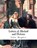 Letters of Abelard and Heloise, John Hughes - Paperback - 9781979575539