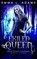 Exiled Queen, ADAMS,  Emma L. - Paperback - 9781979646963