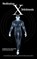 Meditation X, Sean McNamara - Paperback - 9781979663267