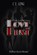 A Thin Line Between Love and Lust, LONG,  C. E. - Paperback - 9781979677530