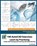 100 AutoCAD Exercises - Learn by Practicing: Create CAD Drawings by Practicing with these Exercises, Cadartifex - Paperback - 9781979751421