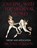 Cutting With the Medieval Sword, EDELSON,  Michael - Paperback - 9781979910972