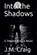 Into the Shadows, CRAIG,  J. M. - Paperback - 9781979928557