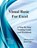 Visual Basic for Excel, HUTCHINSON,  Jeff - Paperback - 9781979929073