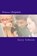 Virtuous Pedophiles, Gary Gibson - Paperback - 9781979937184