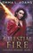 Celestial Fire, ADAMS,  Emma L. - Paperback - 9781979981835