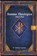 Summa Theologica, St Thomas Aquinas - Paperback - 9781980218388