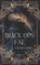 Black Ops Fae, C N Crawford - Paperback - 9781980364931