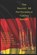 The Mauser 98 Performance Tuning Manual, David Watson - Paperback - 9781980366591