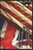 The P14 and M1917 Performance Tuning Manual, David Watson - Paperback - 9781980453543
