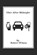 Uber After Midnight, WILSON,  Robert - Paperback - 9781980475798