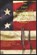 The M1903 Springfield Performance Tuning Manual, David Watson - Paperback - 9781980538240