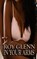 In Your Arms, Roy Glenn - Paperback - 9781980639930