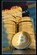 Cryptocurrency: A Basic Guide To Cryptocurrency, Stephen O'Shea - Paperback - 9781980660132