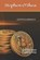 Cryptocurrency: Learning About Cryptocurrency, Stephen O'Shea - Paperback - 9781980704362