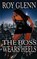 The Boss Wears Heels, Roy Glenn - Paperback - 9781980884804