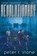 Revolutionary, Peter R Stone - Paperback - 9781980945413