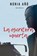 La escritora muerta, Nuria Ano - Paperback - 9781981078950
